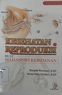 klik untuk memperbesar gambar